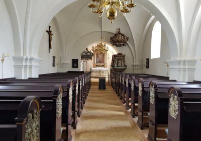 Bredsten