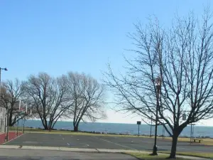 Bay View Park