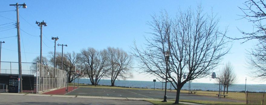 Bay View Park