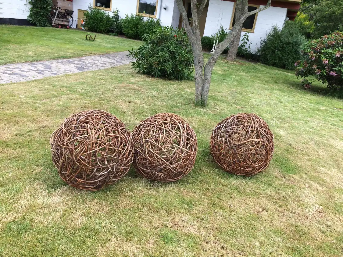 Hotels near Veno Billedvaerksted
