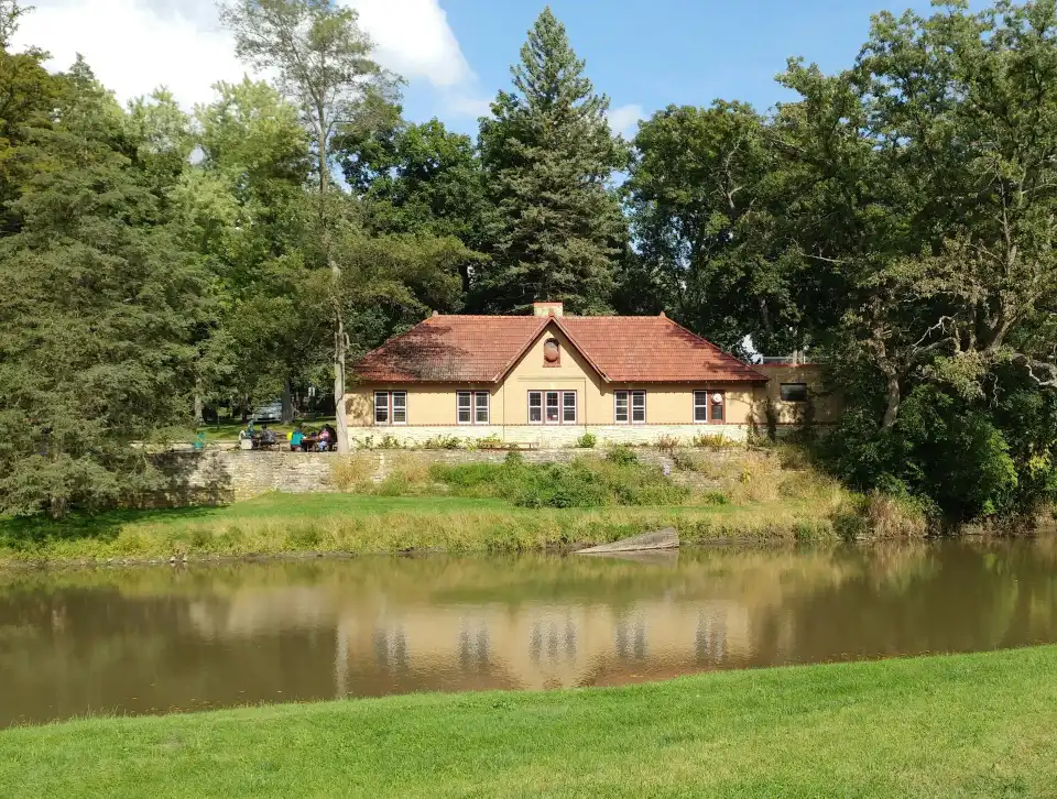 1_Krape Park