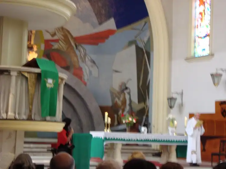 Hotels near Nossa Senhora do Carmo Church