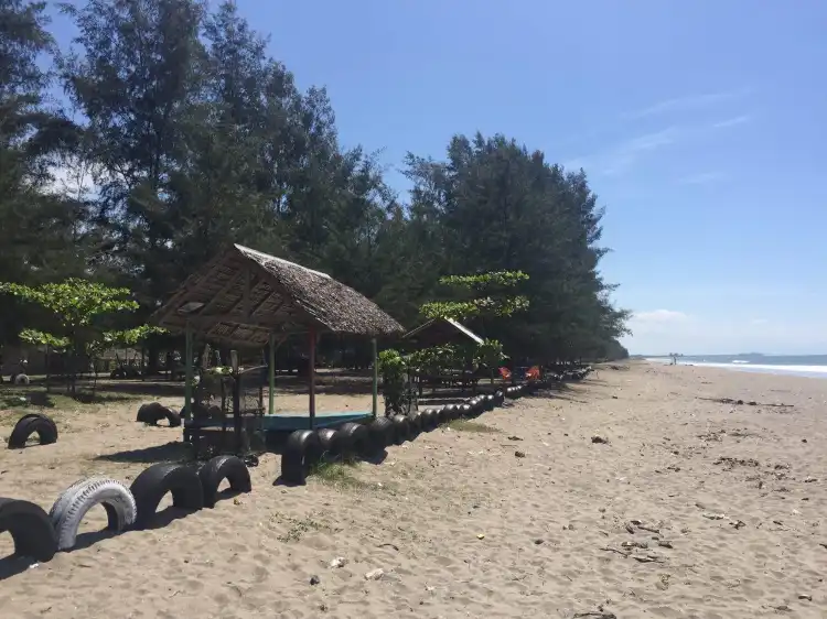 Hotel di Tapakis