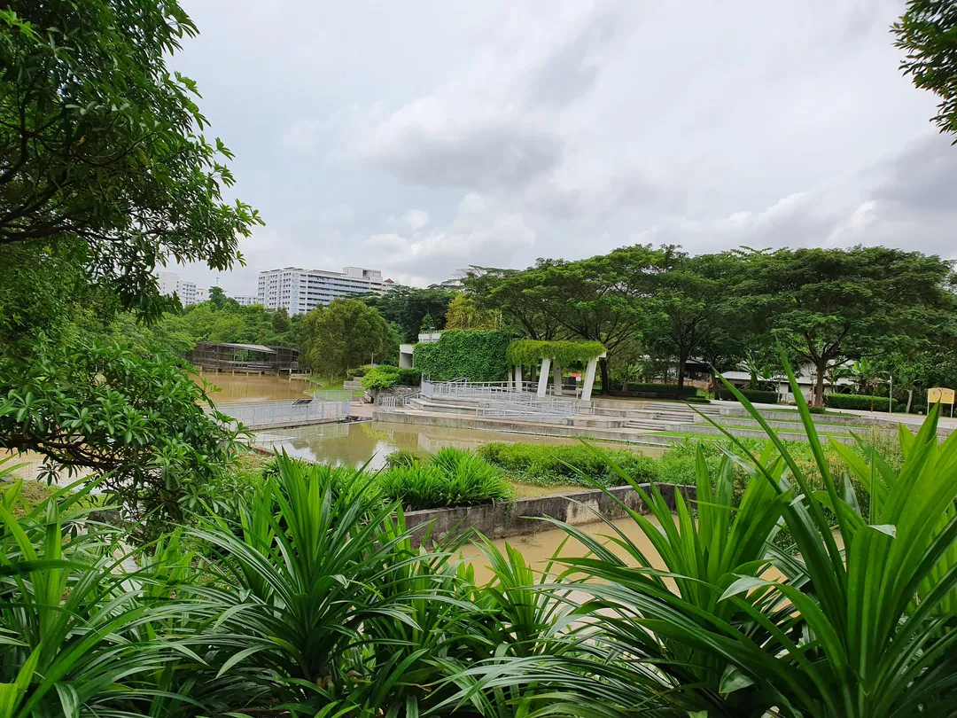 2_裕廊生態花園