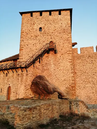 Vrsac