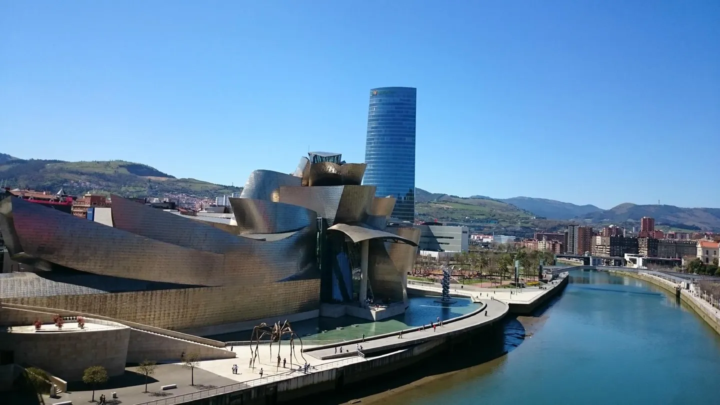 3_BASQUE EXPERIENCES