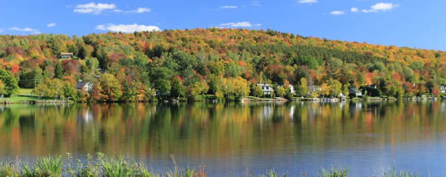 Elmore State Park