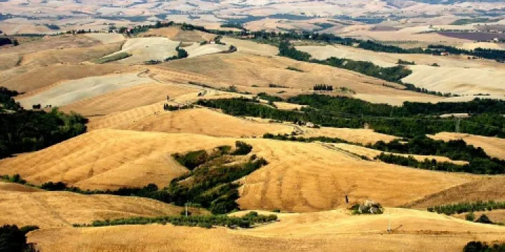 Santuario della Pietrina