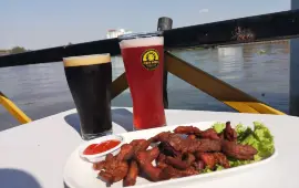 Chitbeer