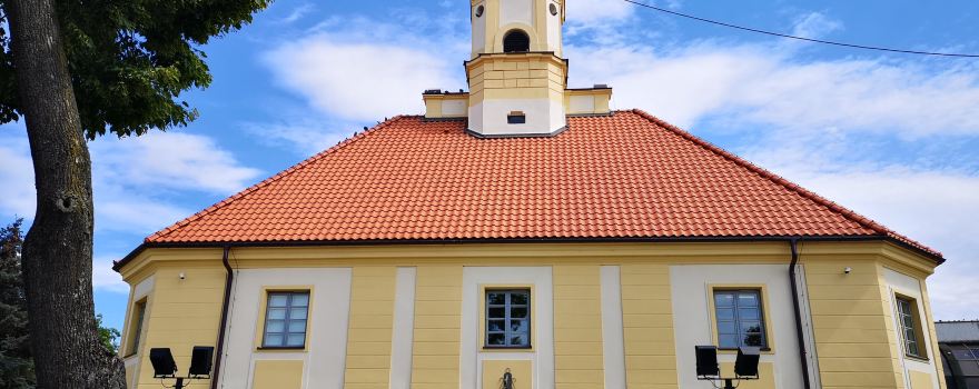 Bielsk Podlaski