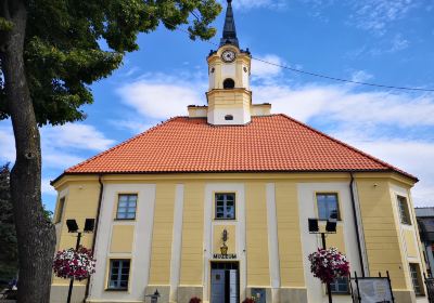 Bielsk Podlaski