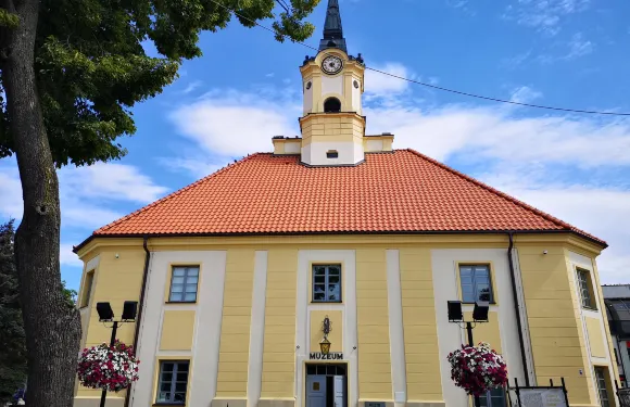 皮德拉謝地區別爾斯克