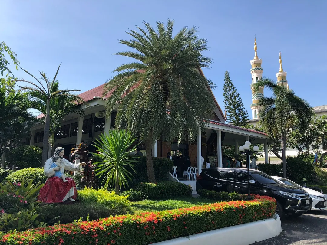 4_St. Nikolaus Church