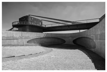 De Brug Vroenhoven