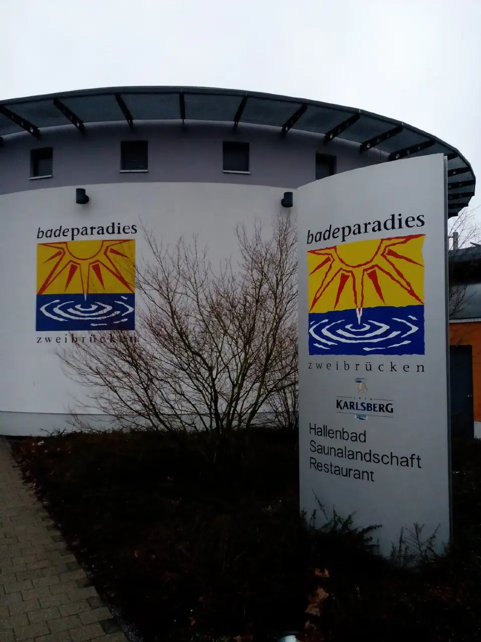 2_Badeparadies Zweibrucken