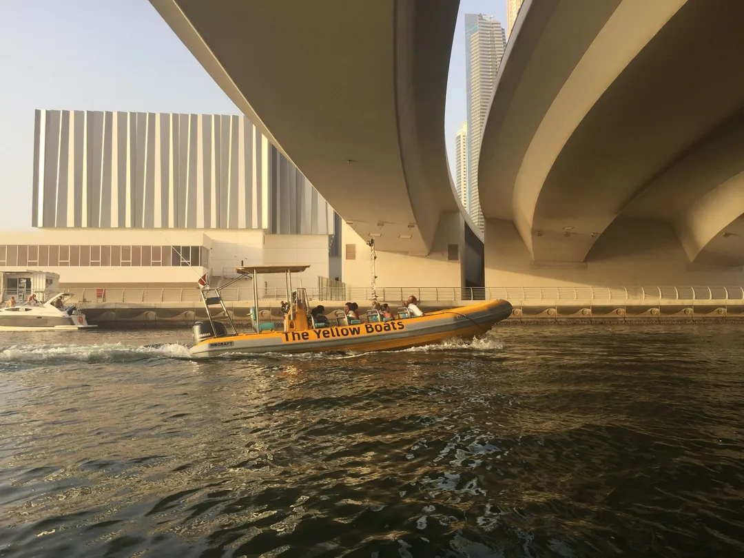 2_Blue Coast Dive Center