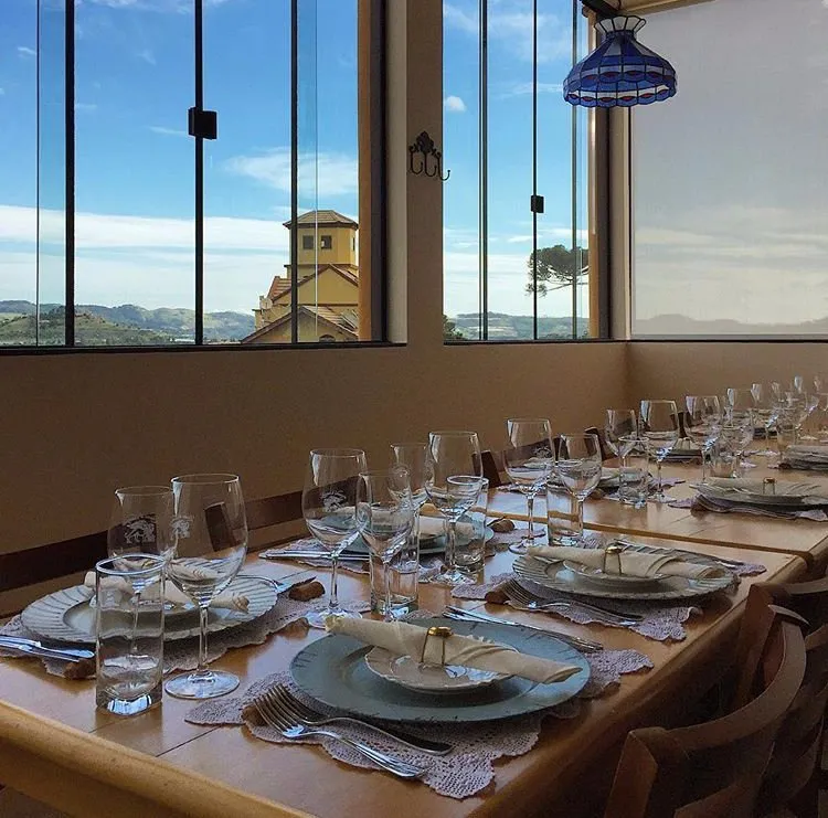 3_Winery Leone di Venezia