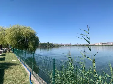 Golbasi