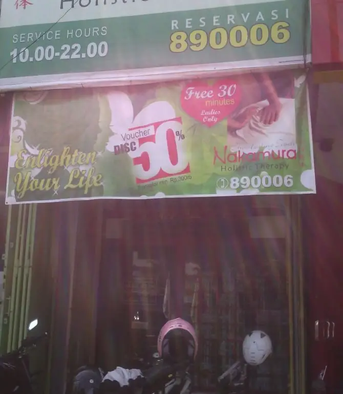 Sragen