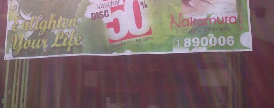 Sragen