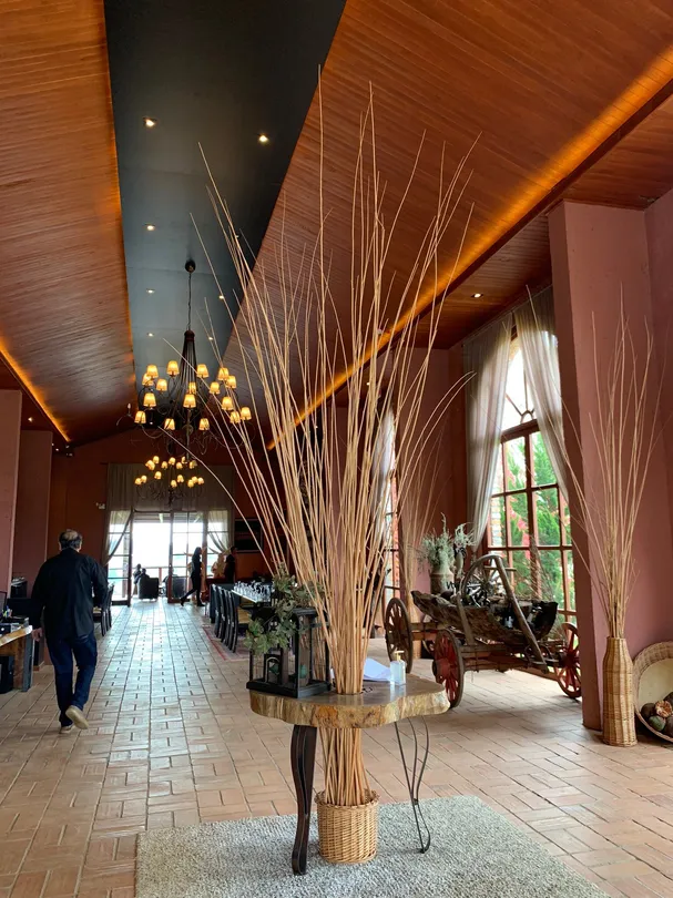 5_Vinicola Boutique D'Alture