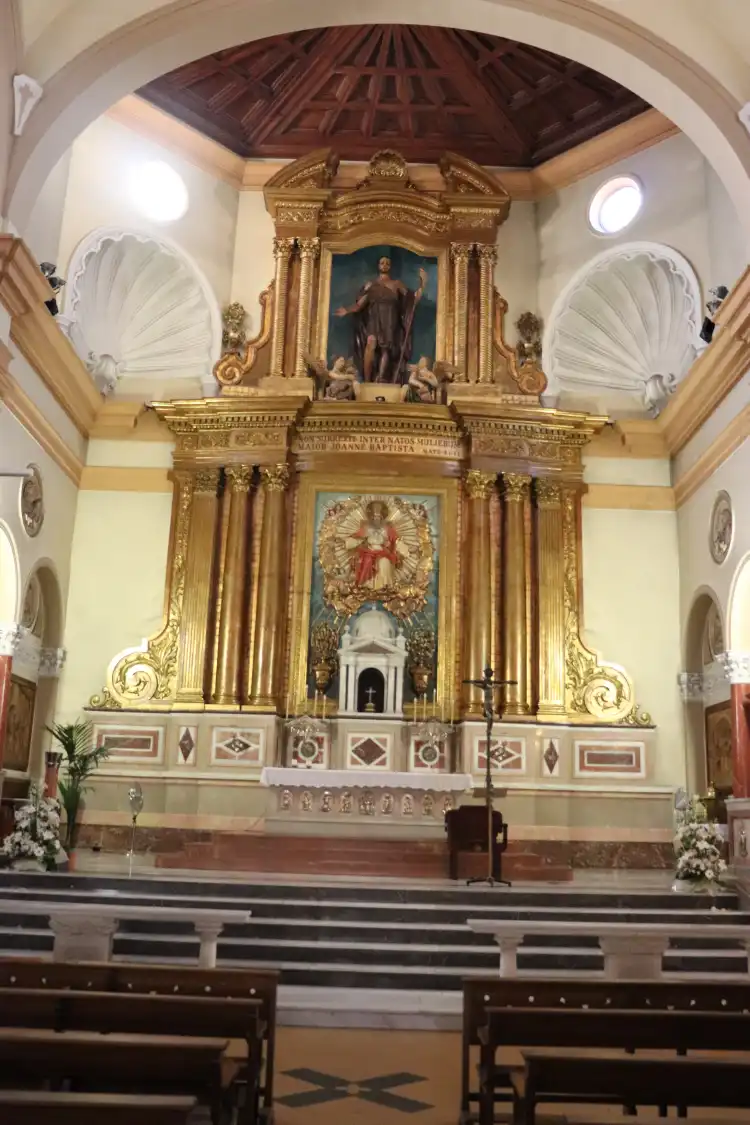 Hôtels à : Vilassar de Mar
