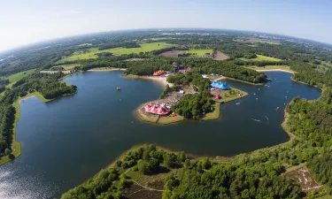 Das Rutbeek