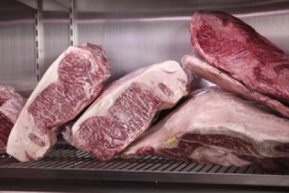 VIEW & DINING THE Sky