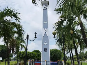 Identidad Viejana Park