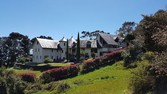 First New Zealand Capital