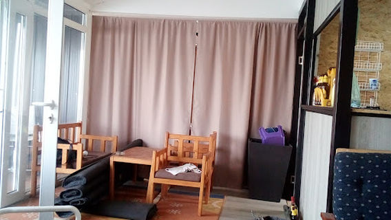 Kafana Boem Smederevo