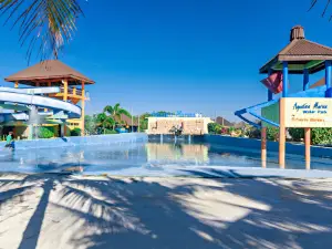 El Puerto Marina Beach Resort & Vacation Club
