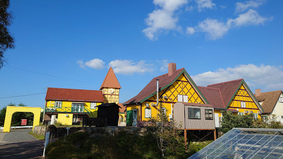 SMILE-LABO HIROSHIMA