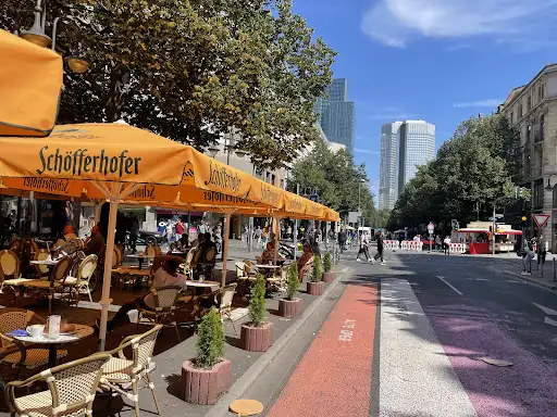 Bahnhofsviertel