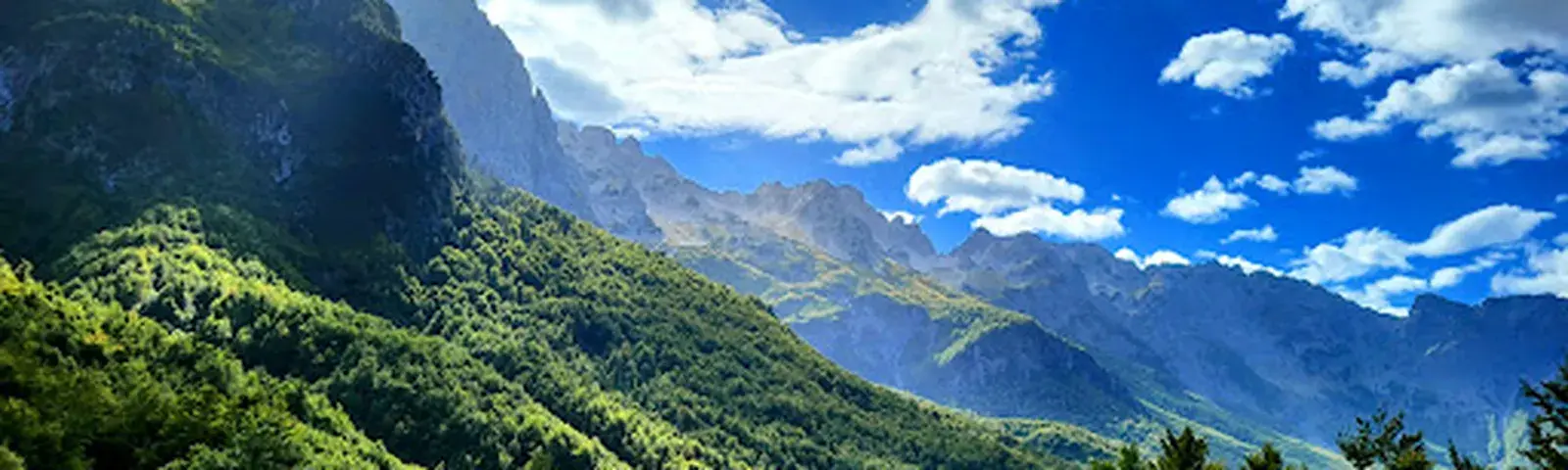 ValboneExcursions d'une journée