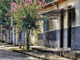 Armazem Ramos