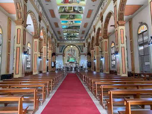 Flyg till Bata från ${{cityDName}}