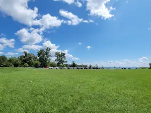 Guindon Park