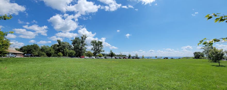 Guindon Park