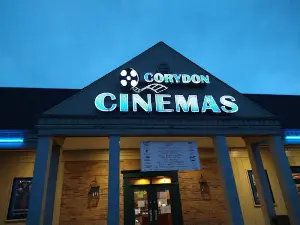 Corydon Cinemas
