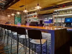 Wayward Social