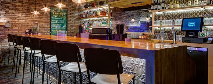 Wayward Social