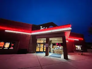 RCE Theaters - Henderson
