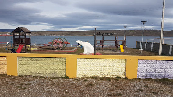 Porvenir