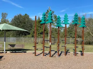 Optimist Park