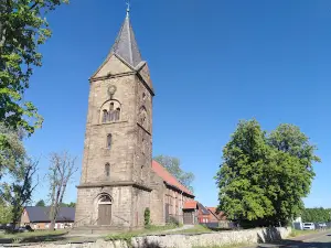 Drömling