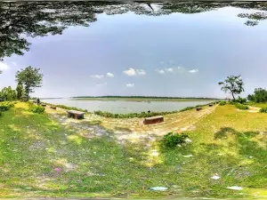 Dharla Park (ধরলা পার্ক)