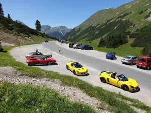 Hahntennjoch