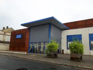 Cinéma Rex
