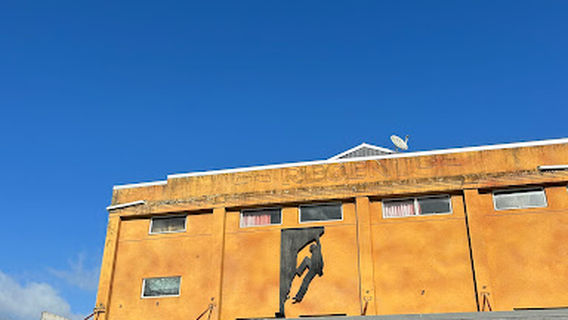 Otorohanga